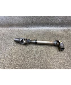 Kreuzgelenk Lenksäule Lenkstange 156Tkm Hyundai i40 1.7 CRDi Kombi 15.1859.229