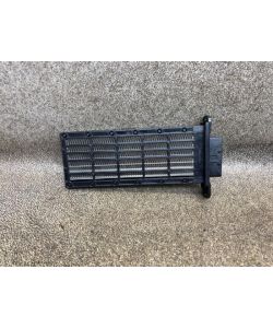 Zusatzheizung 15D040153 ST2 Heizelement 156Tkm Hyundai i40 1.7 CRDi 15.1859.188