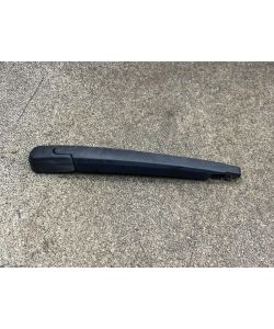 Heckwischerarm hinten 156Tkm Hyundai i40 1.7 CRDi Facelift CW 15.1859.055