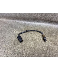 Lambdasonde 55572548 0281004161 153Tkm Opel Insignia A 2.0 CDTI 11.1906.159