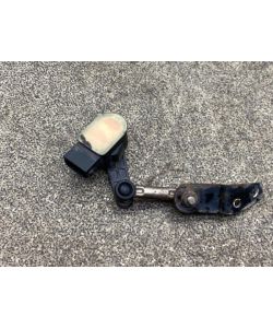 Höhensensor vorne 92190-3Z100 156Tkm Hyundai i40 1.7 CRDi 15.1859.152