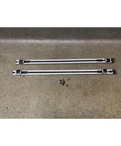 Führungsschiene Kofferraum 85792-3Z000 85792-3Z500 Hyundai i40 Kombi 15.1859.223