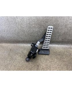 Gaspedal KEU0034C-3Z200 32726-3Z000 156Tkm Hyundai i40 1.7 CRDi 15.1859.053