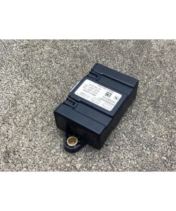 Steuergerät 95610-3Z000 956103Z000 Hyundai i40 1.7 CRDi CW 15.1859.050