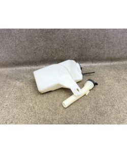 Waschwasserbehälter 13227295 13315611 Opel Insignia A 2.0 CDTI 11.1906.114