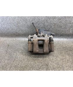 Bremssattel hinten rechts 300mm 156Tkm Hyundai i40 1.7 CRDi CW 15.1859.097