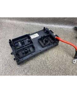 Sicherungskasten 13343479 13255300 153Tkm Opel Insignia A 2.0 CDTI 11.1906.062