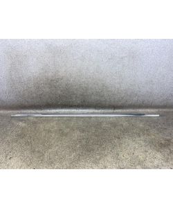 Zierleiste Tür vorne links 13228107 Chromleiste Opel Insignia A 11.1906.213