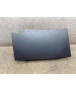 Handschuhfach Handschuhkasten Ablagefach Hyundai i40 Facelift Kombi 15.1859.073