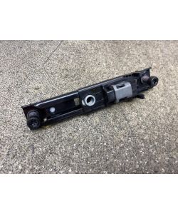 Gurt Höhenverstellung vorne links 153Tkm Opel Insignia A 2.0 CDTI 11.1906.055