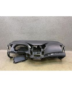 Armaturenbrett 156Tkm Hyundai i40 Premium Facelift 15.1859.079