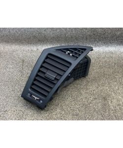 Luftdüse Lüftungsgitter 156Tkm Hyundai i40 1.7 CRDI Premium 15.1859.020