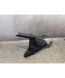 Handbremshebel 13268791 Feststellbremse Opel Insignia A 2.0 CDTI 11.1906.090