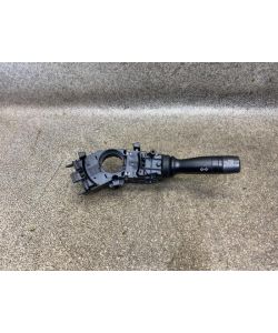 Blinkerschalter 93410-3Z100 def 156Tkm Hyundai i40 1.7 CRDI Premium 15.1859.015