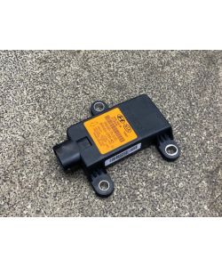 Drehratensensor 95690-3V100 Hyundai i40 1.7 CRDI 15.1859.007