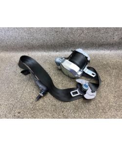 Sicherheitsgurt vorne rechts 88820-3Z000TX 888203Z000TX Hyundai i40 15.1859.189