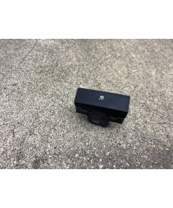 Schalter ESP 12352070 Opel Insignia A 11.1906.072