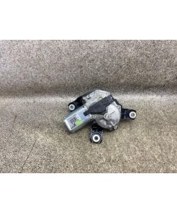 Heckwischermotor 13227418 hinten 153Tk Opel Insignia A Sports Tourer 11.1906.085