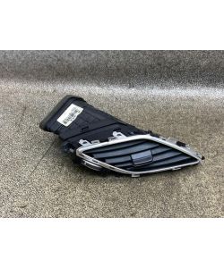 Luftdüse mitte 97410-3Z000 Lüftungsgitter 156Tkm Hyundai i40 Premium 15.1859.022