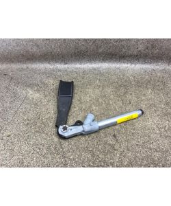 Gurtstraffer Gurtschloss vorne links 305537010AC Opel Insignia A 11.1906.006