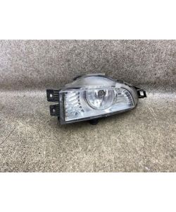 Nebelscheinwerfer links 13226828 Opel Insignia A Sports Tourer 11.1906.098