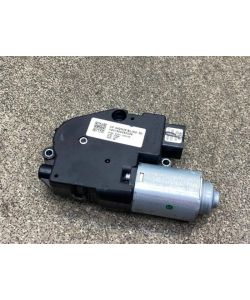 Stellmotor Panoramadach Schiebedach 81671-3Z010R Hyundai i40 Premium 15.1859.030