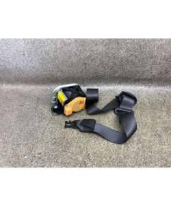 Sicherheitsgurt vorne rechts 12848367 Opel Insignia A Sports Tourer 11.1906.086