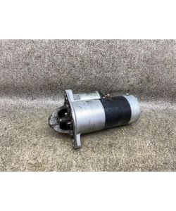 Anlasser 55353857 Starter 153Tkm Opel Insignia A 2.0 CDTI 11.1906.137