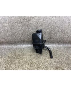 Servoölbehälter Servolenkung Opel Insignia A 2.0 CDTI 11.1906.115