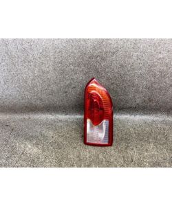 Rückleuchte Kofferraum rechts 13226855 Opel Insignia A 11.1906.009