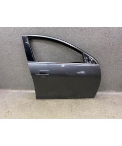 Beifahrertür vorne rechts Grau 177 Tür Opel Insignia A Sports Tourer 11.1906.030