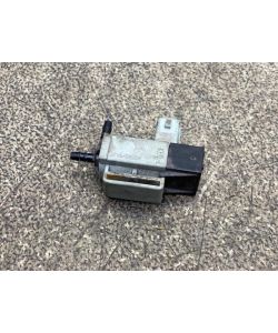 Magnetventil 35120-2A450 Druckwandler 156Tkm Hyundai i40 1.7 CRDi 15.1859.151