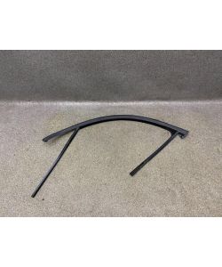 Dichtung Tür vorne links 13228086 Fensterdichtung Opel Insignia A 11.1906.215