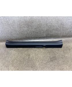 Einstiegsleiste vorne rechts 85881-3Z000 Verkleidung Hyundai i40 15.1859.093
