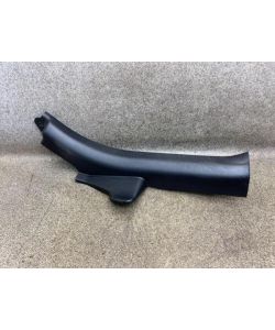 Einstiegsleiste hinten links 85875-3Z000 Verkleidung Hyundai i40 15.1859.095