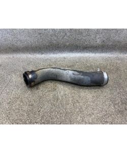Ladeluftschlauch 28273-2A540 Ansaugschlauch Hyundai i40 1.7 CRDi 15.1859.171