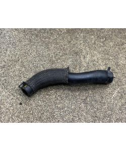 Schlauch 267102A750 156Tkm Hyundai i40 1.7 CRDi 15.1859.139