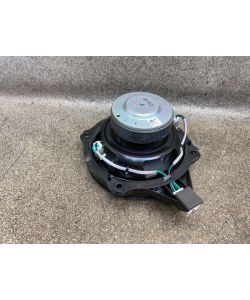 Lautsprecher 96380-3Z200 Subwoofer 156Tkm Hyundai i40 1.7 CRDi Kombi 15.1859.230
