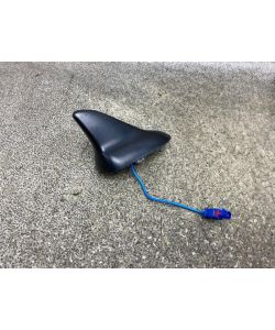 Dachantenne 13322159 Antenne 153Tkm Opel Insignia A 2.0 CDTI 11.1906.057