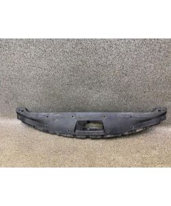 Verkleidung Motorraum 86361-3Z000 Abdeckung Hyundai i40 Facelift 15.1859.124