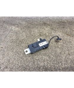 Antennenverstärker 13327068 153Tkm Opel Insignia A 2.0 CDTI 11.1906.155