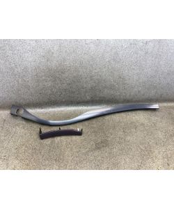 Blende Armaturenbrett U09F483810 U09F253810 Hyundai i40 Facelift 15.1859.068