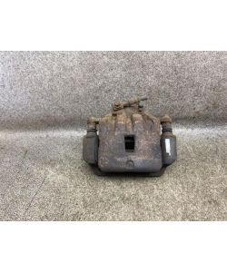 Bremssattel vorne links 320mm 153Tkm Opel Insignia A 2.0 CDTI 11.1906.120
