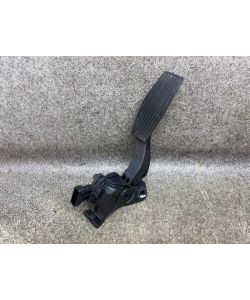 Gaspedal 13237352 153Tkm Opel Insignia A Sports Tourer 11.1906.096