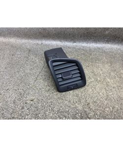 Luftdüse 20959923 Lüftungsgitter 153Tkm Opel Insignia A 2.0 CDTI 11.1906.070