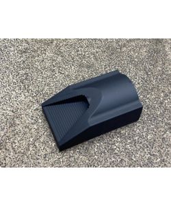 Kamera Windschutzscheibe vorne 95895-3Z003 Hyundai i40 Premium 15.1859.013