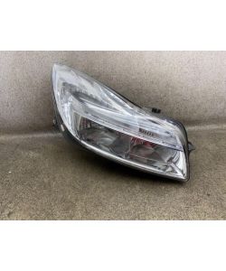 Scheinwerfer rechts 13226783 def Opel Insignia A Sports Tourer 11.1906.107