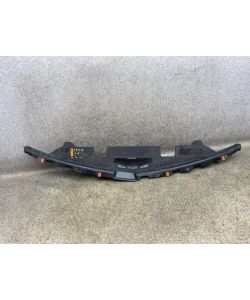 Halter Stoßstange 13250569 153Tkm Opel Insignia A 2.0 CDTI 11.1906.148