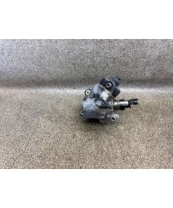 Hochdruckpumpe 33100-2A600 Dieselpumpe 156Tkm Hyundai i40 1.7 CRDi 15.1859.169