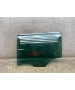 Türscheibe hinten links Fenster Glas Opel Insignia A Sports Tourer 11.1906.027